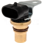 Order Cam Position Sensor by DORMAN (OE SOLUTIONS) - 907-812 For Your Vehicle