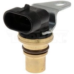 Order Cam Position Sensor by DORMAN (OE SOLUTIONS) - 907-812 For Your Vehicle
