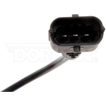 Order Cam Position Sensor by DORMAN (OE SOLUTIONS) - 907-814 For Your Vehicle