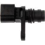 Order DORMAN (OE SOLUTIONS) - 907-815 - Cam Position Sensor For Your Vehicle