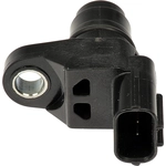 Order Cam Position Sensor by DORMAN (OE SOLUTIONS) - 907818 For Your Vehicle