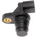 Order Cam Position Sensor by DORMAN (OE SOLUTIONS) - 907-819 For Your Vehicle