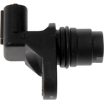 Order Cam Position Sensor by DORMAN (OE SOLUTIONS) - 907820 For Your Vehicle