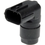 Order Cam Position Sensor by DORMAN (OE SOLUTIONS) - 907822 For Your Vehicle