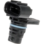Order DORMAN (OE SOLUTIONS) - 907-825 - Magnetic Camshaft Position Sensor For Your Vehicle