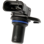 Order DORMAN (OE SOLUTIONS) - 907-826 - Magnetic Camshaft Position Sensor For Your Vehicle