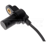 Order Cam Position Sensor by DORMAN (OE SOLUTIONS) - 907-829 For Your Vehicle