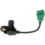 Order Capteur de position d'arbre à came de DORMAN (OE SOLUTIONS) - 907-829 For Your Vehicle