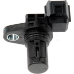 Order Cam Position Sensor by DORMAN (OE SOLUTIONS) - 907-833 For Your Vehicle