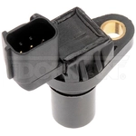 Order Cam Position Sensor by DORMAN (OE SOLUTIONS) - 907-842 For Your Vehicle