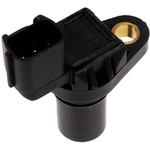 Order Capteur de position d'arbre à came de DORMAN (OE SOLUTIONS) - 907-842 For Your Vehicle