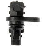 Order Cam Position Sensor by DORMAN (OE SOLUTIONS) - 907-844 For Your Vehicle