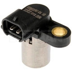 Order Cam Position Sensor by DORMAN (OE SOLUTIONS) - 907-846 For Your Vehicle