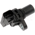 Order Cam Position Sensor by DORMAN (OE SOLUTIONS) - 907-847 For Your Vehicle