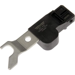 Order Cam Position Sensor by DORMAN (OE SOLUTIONS) - 907-848 For Your Vehicle