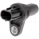 Order Cam Position Sensor by DORMAN (OE SOLUTIONS) - 907-856 For Your Vehicle