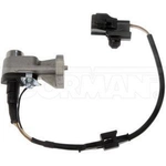 Order Cam Position Sensor by DORMAN (OE SOLUTIONS) - 907-861 For Your Vehicle