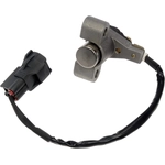 Order Cam Position Sensor by DORMAN (OE SOLUTIONS) - 907862 For Your Vehicle