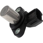 Order DORMAN (OE SOLUTIONS) - 907-863 - Cam Position Sensor For Your Vehicle
