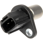 Order DORMAN (OE SOLUTIONS) - 907-865 - Cam Position Sensor For Your Vehicle
