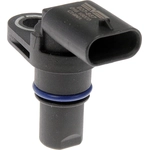 Order DORMAN (OE SOLUTIONS) - 907-867 - Cam Position Sensor For Your Vehicle