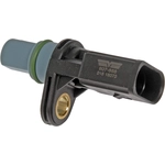 Order DORMAN (OE SOLUTIONS) - 907-868 - Magnetic Camshaft Position Sensor For Your Vehicle
