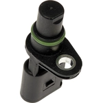 Order DORMAN (OE SOLUTIONS) - 907-869 - Cam Position Sensor For Your Vehicle