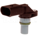 Order Cam Position Sensor by DORMAN (OE SOLUTIONS) - 907-870 For Your Vehicle