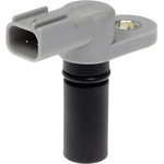 Order DORMAN (OE SOLUTIONS) - 907-878 - Magnetic Camshaft Position Sensor For Your Vehicle