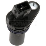 Order Cam Position Sensor by DORMAN (OE SOLUTIONS) - 907-880 For Your Vehicle