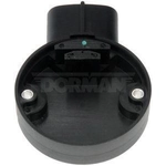 Order Cam Position Sensor by DORMAN (OE SOLUTIONS) - 907-965 For Your Vehicle