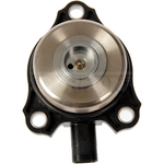 Order Cam Position Sensor by DORMAN (OE SOLUTIONS) - 916-594 For Your Vehicle