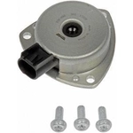 Order Capteur de position d'arbre à came de DORMAN (OE SOLUTIONS) - 916-892 For Your Vehicle