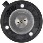 Order Cam Position Sensor by DORMAN (OE SOLUTIONS) - 916-963 For Your Vehicle