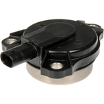 Order DORMAN (OE SOLUTIONS) - 917-289 - Cam Position Sensor For Your Vehicle