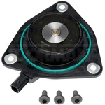 Order Cam Position Sensor by DORMAN (OE SOLUTIONS) - 917-298 For Your Vehicle