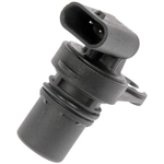 Order DORMAN (OE SOLUTIONS) - 917-700 - Cam Position Sensor by DORMAN For Your Vehicle