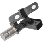 Order Cam Position Sensor by DORMAN (OE SOLUTIONS) - 917-701 For Your Vehicle