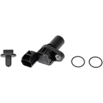 Order Cam Position Sensor by DORMAN (OE SOLUTIONS) - 917-702 For Your Vehicle