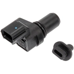 Order Cam Position Sensor by DORMAN (OE SOLUTIONS) - 917-703 For Your Vehicle