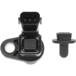 Order Cam Position Sensor by DORMAN (OE SOLUTIONS) - 917-703 For Your Vehicle