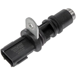 Order DORMAN (OE SOLUTIONS) - 917-705 - Cam Position Sensor For Your Vehicle