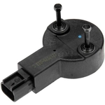 Order Cam Position Sensor by DORMAN (OE SOLUTIONS) - 917-709 For Your Vehicle