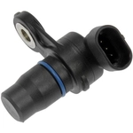 Order DORMAN (OE SOLUTIONS) - 917-714 - Cam Position Sensor For Your Vehicle