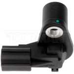 Order Cam Position Sensor by DORMAN (OE SOLUTIONS) - 917-719 For Your Vehicle