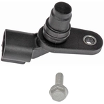 Order DORMAN (OE SOLUTIONS) - 917-720 - Cam Position Sensor For Your Vehicle