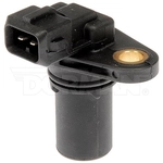 Order Cam Position Sensor by DORMAN (OE SOLUTIONS) - 917-721 For Your Vehicle