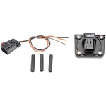 Order Cam Position Sensor by DORMAN (OE SOLUTIONS) - 917-723 For Your Vehicle