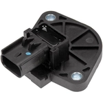Order DORMAN (OE SOLUTIONS) - 917-724 - Cam Position Sensor For Your Vehicle
