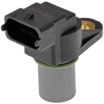 Order Capteur de position d'arbre à came de DORMAN (OE SOLUTIONS) - 917-726 For Your Vehicle